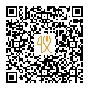 QR-code link para o menu de Boulangerie&café D'amico