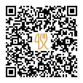 QR-code link para o menu de Pasticceria Veneziana