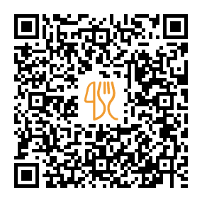 QR-code link către meniul Nazionale