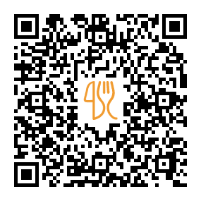 QR-code link para o menu de Dissapori