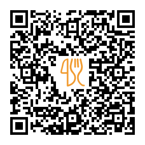 QR-code link către meniul Panificio Baldi