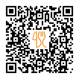 QR-code link para o menu de Gin Tonic