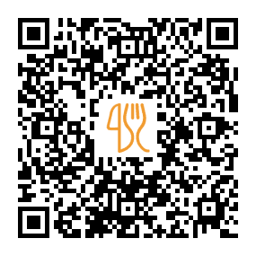 QR-code link para o menu de Al Cortile Del Gelso