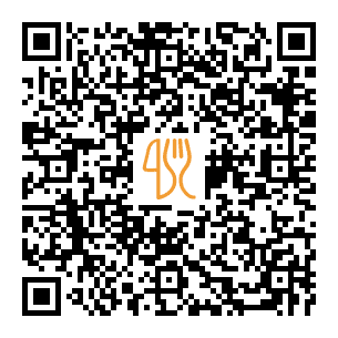 QR-code link către meniul Terrazza Sinuessa