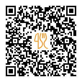 QR-Code zur Speisekarte von Lisca Cucina Di Mare