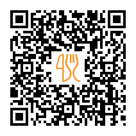 QR-code link para o menu de Watami