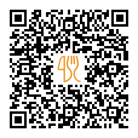 QR-code link către meniul Caffè Da Ziagigi