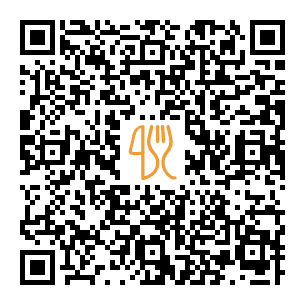 QR-code link para o menu de Pizzeria Ristorante Lounge Bar Degusto