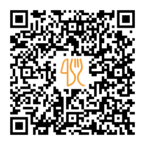 QR-code link către meniul New Bistrot