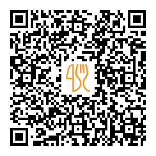 Menu QR de Kaizen Fusion Japanese Food Collegno