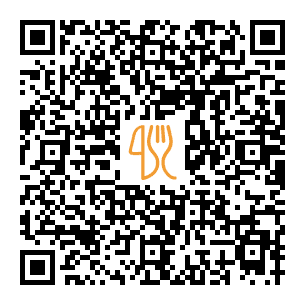 QR-code link para o menu de L'osteria Di San Teodoro