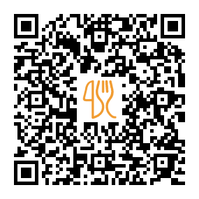 QR-code link para o menu de La Razza Ristobar-pizzeria