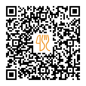 QR-code link para o menu de Delle Rose 2.0