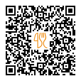 QR-code link para o menu de La Veranda