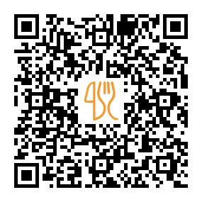 QR-code link către meniul Desiderio Yo