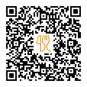 QR-code link către meniul Il Pizzotto