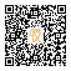 QR-code link para o menu de Di Villa Sabolini