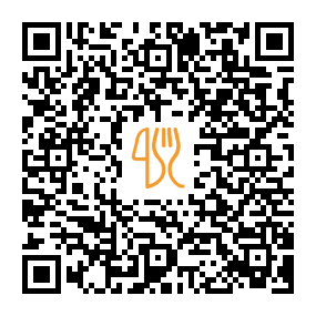 QR-code link către meniul Pasticceria Milledolci