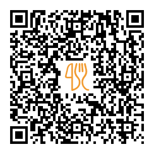 Link z kodem QR do menu Santa Rita Pasticceria Gelateria