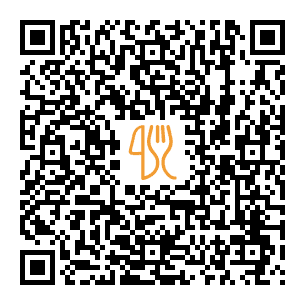 QR-code link către meniul Beccapizza2.0