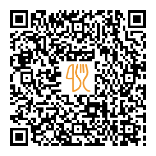 QR-code link către meniul Pizzeria Lello Marigliano