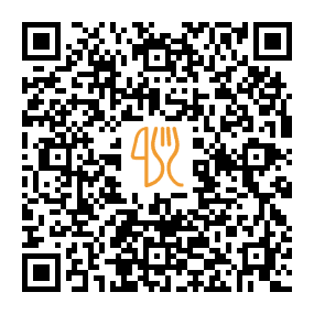 QR-code link către meniul Pizzeria Rosso Peperino