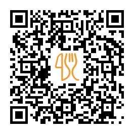 QR-code link către meniul Piero