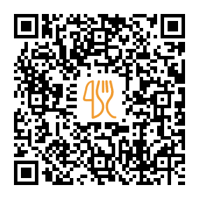 Enlace de código QR al menú de Bistrot 170