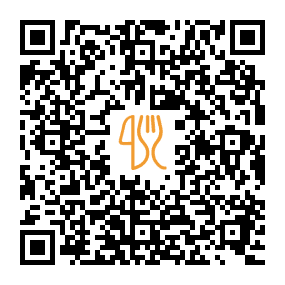 QR-Code zur Speisekarte von Pizzeria A Modo Mio 2.0