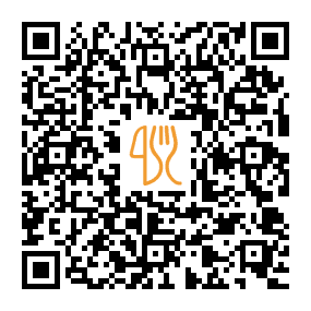 QR-code link para o menu de La Muraglia Food And Beer