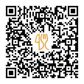 QR-code link para o menu de Glamour Cafe'