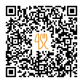 QR-code link naar het menu van Lounge 20-18 Pub