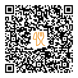 QR-code link către meniul Montecristo