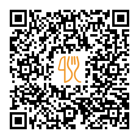 QR-code link către meniul Iknos