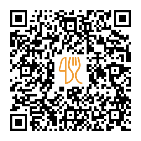 QR-code link către meniul Cremeria Garibaldi