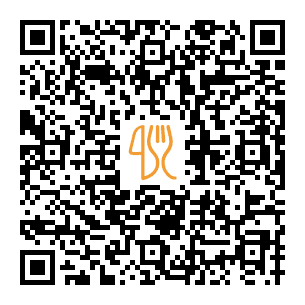 QR-code link para o menu de Big Twins Cafe'