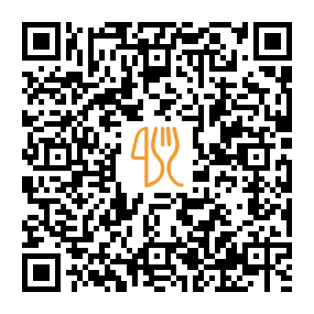 QR-code link către meniul Piadineria Zero536