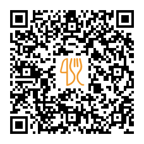 QR-code link para o menu de Spice Of Lahore