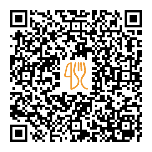 QR-code link către meniul Pizzeria Il Grillo