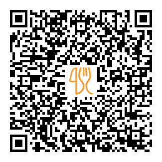 Menu QR de La Pagoda Cinese E Giapponese