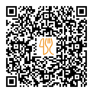 QR-code link para o menu de 20 Pizza Delicious In Teglia