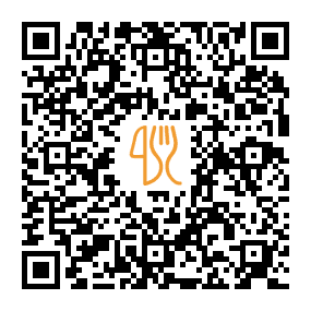 QR-Code zur Speisekarte von Agriturismo Terramarebio