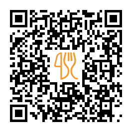 QR-code link către meniul Da Me!