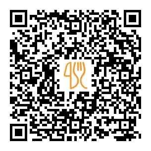 Link z kodem QR do karta Trattoria La Svolta Cucina Casereccia