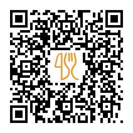 QR-code link către meniul Cloe