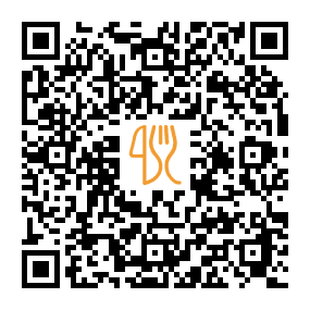 QR-code link către meniul Dolcebar