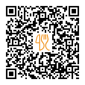 QR-code link para o menu de L'angolo Della Pizza