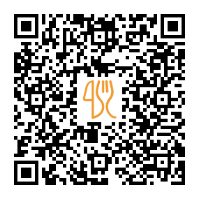 QR-code link către meniul Gerla 1927