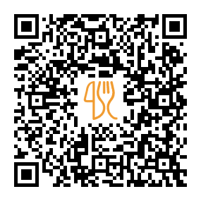 QR-code link para o menu de Movi Bistro'