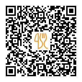 QR-code link către meniul Divino